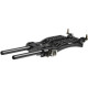 Риг Tilta Rig for sony FS7 (KIT 3)